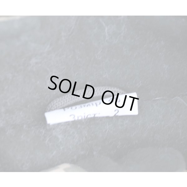 画像6: ウクライナ軍日本人義勇兵放出ウクライナ軍 防寒服上下セットMM14迷彩46-2 (6)