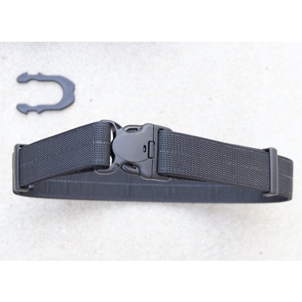 画像5: ブラックホーク デューティギア9点セットMEDIUM新品 (5)