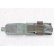 画像3: US MARSHALイーグルM4シングルマガジンポーチRG新品 (3)