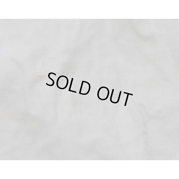 画像8: 米軍M65フィールドジャケット2ndタイプ(アルミジッパータイプ)MEDIUM-REGULAR? (8)