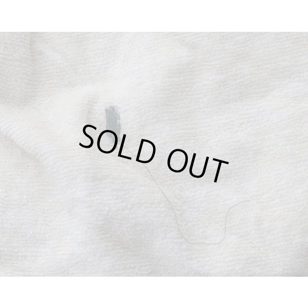 画像5: 米軍M1951(M51)フィールドパンツ用ライナーMEDIUM-REGULAR? (5)