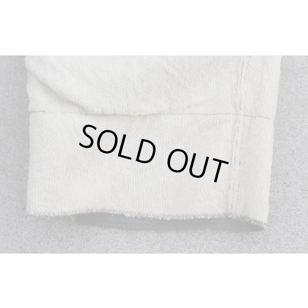 画像4: 米軍M1951(M51)フィールドパンツ用ライナーMEDIUM-REGULAR? (4)