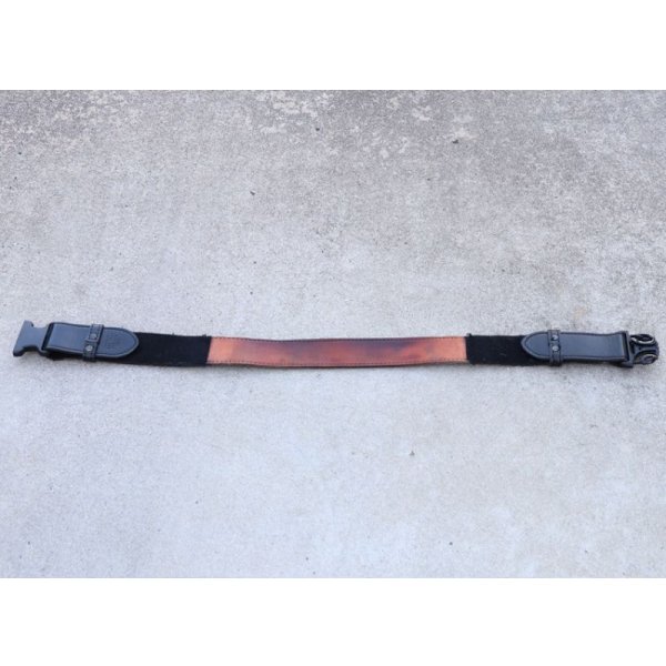 画像4: 米法執行機関放出サファリランド9443デューティベルトMEDIUM (4)