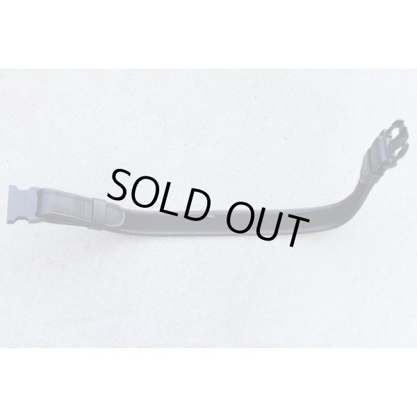 画像3: 米法執行機関放出ビアンキ7950デューティベルト28-34 (3)