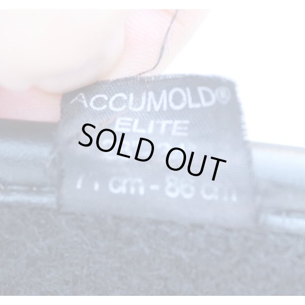 画像7: 米法執行機関放出ビアンキ7950デューティベルト28-34 (7)