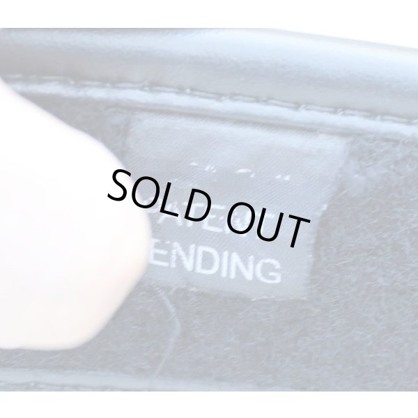 画像6: 米法執行機関放出ビアンキ7950デューティベルト28-34 (6)