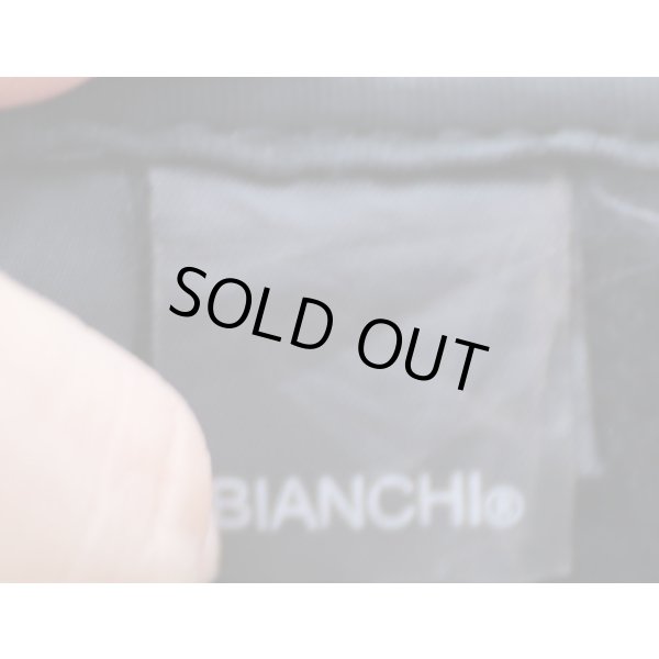 画像6: 米法執行機関放出ビアンキ7210デューティベルト28-34 (6)