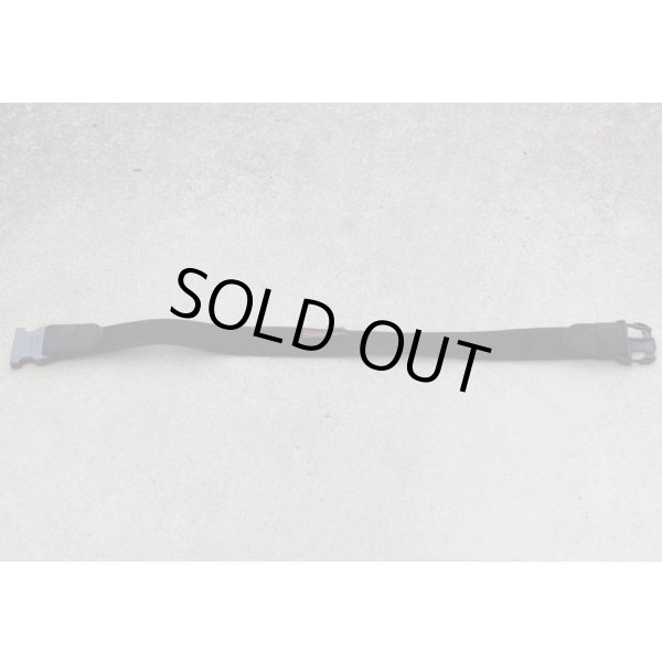 画像4: 米法執行機関放出ビアンキ7210デューティベルト28-34 (4)