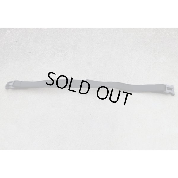 画像3: 米法執行機関放出ビアンキ7210デューティベルト28-34 (3)