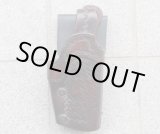 画像: 米法執行機関放出スタリオンS100Jヒップホルスター グロック17用 茶