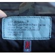 画像4: LBT-6094A-LPプレートキャリアMULTICAM BLACK迷彩 新品 (4)