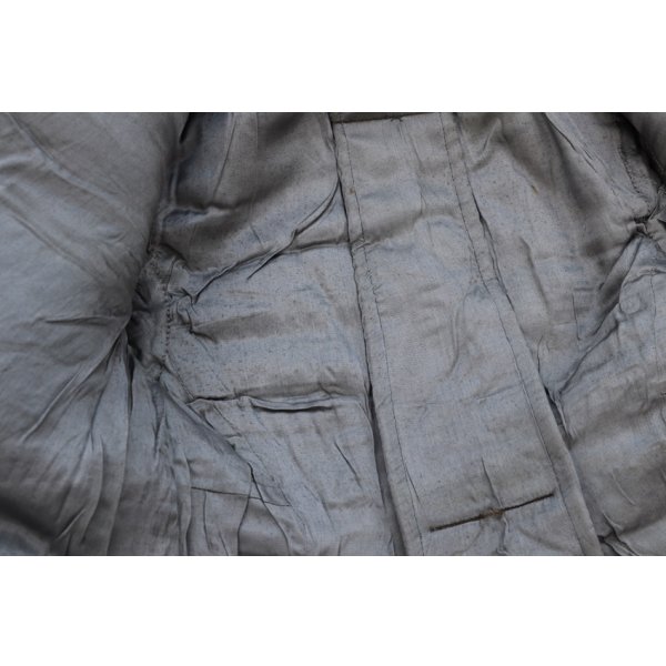 画像8: ソ連軍M69用オーバーコート (8)