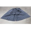 画像6: ソ連軍M69用オーバーコート (6)