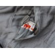 画像9: ソ連軍M69用オーバーコート (9)