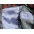 画像5: フィリピン軍 海軍海兵隊 戦闘服ジャケットPHILMARPAT迷彩 徽章付 (5)