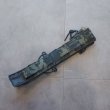 画像2: LMG BEFチャージポーチMULTICAM BLACK迷彩 新品 (2)