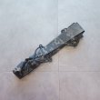 画像1: LMG BEFチャージポーチMULTICAM BLACK迷彩 新品 (1)