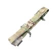 画像1: LMG BEFチャージポーチMULTICAM迷彩 新品 (1)