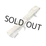 画像: LMG BEFチャージポーチMULTICAM迷彩 新品