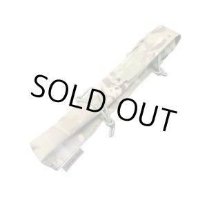 画像: LMG BEFチャージポーチMULTICAM迷彩 新品