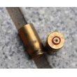 画像3: 中華民国軍(台湾軍)9mm x 19mm空薬莢&箱 (3)