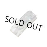 画像: LMG FBSフラッシュバンポーチMULTICAM迷彩 新品