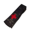 画像1: LMG TONI止血帯ポーチB MULTICAM BLACK迷彩 新品 (1)