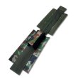 画像3: LMG TONI止血帯ポーチB陸上自衛隊迷彩 新品 (3)