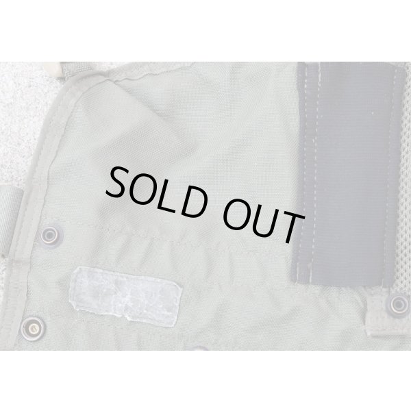 画像4: 米軍イーグルRLCSローデシアンリーコンベスト(RRV)RG (4)