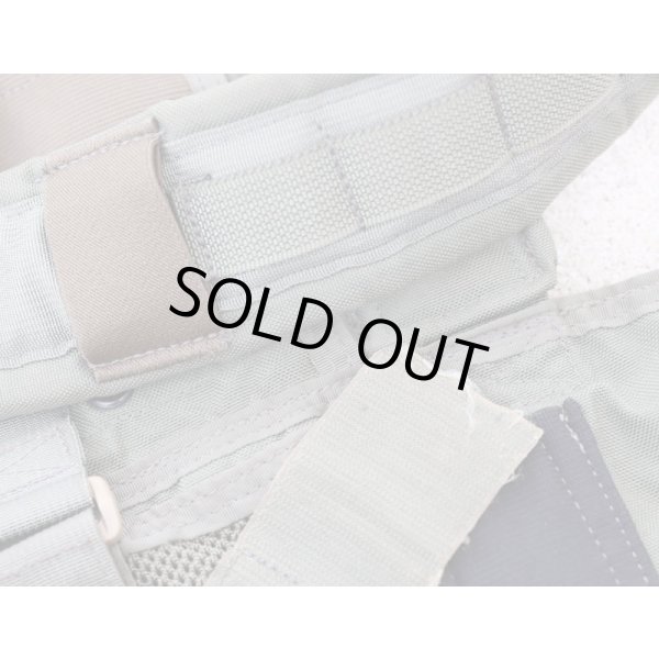 画像7: 米軍イーグルRLCSローデシアンリーコンベスト(RRV)RG (7)