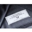 画像5: イーグルLEプレートキャリア黒SMALL/MEDIUM新品 (5)