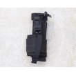 画像1: イーグル デューティラジオポーチ黒 新品 (1)