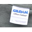 画像5: イーグルTシャツOD LARGE新品 (5)
