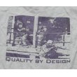 画像4: イーグルTシャツOD LARGE新品 (4)
