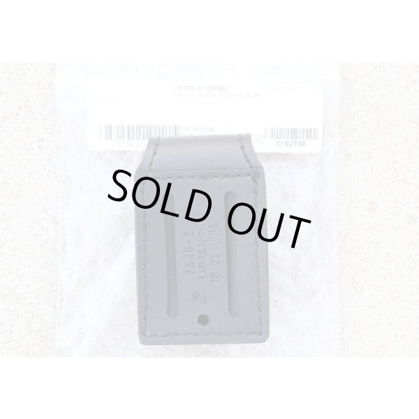 画像2: サファリランド764G PALS9000個人用警報機ポーチ新品 (2)