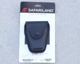 画像: サファリランド190-13デューティハンドカフポーチ新品
