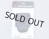 画像: サファリランド190-13デューティハンドカフポーチ新品