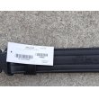 画像4: サファリランド94BデューティベルトMEDIUM新品 (4)