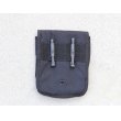 画像2: 米軍インサイトAN/PEQ-2・AN/PEQ-15ポーチ (2)