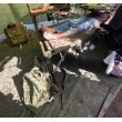 画像16: 米軍放出ブラックホーク スペシャルオペレーションズ メディカルバックパック旧仕様OD (16)