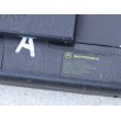 画像4: モトローラASTROセイバーI携帯無線機 (4)