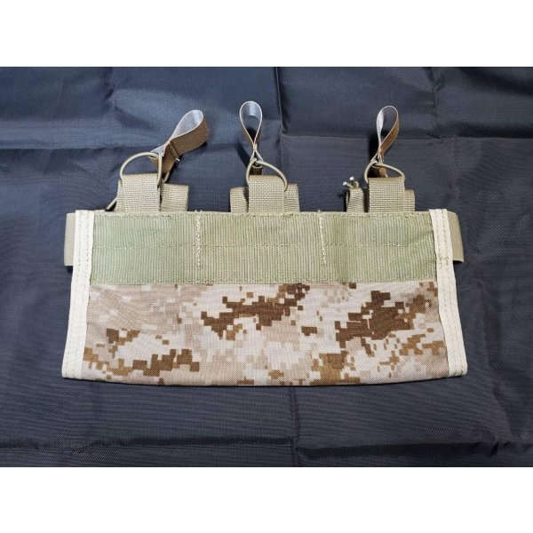 画像7: 受注生産◆当店オリジナル品LBT-2586J型アサルトパネル新品 (7)