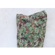 画像3: LMGコンバットパンツV2陸上自衛隊迷彩 新品 (3)