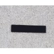 画像2: LMGウクライナ軍 血液型パッチMM14迷彩 新品 (2)