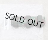 画像: LMGサイレンサーカバーL陸上自衛隊迷彩 新品