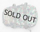 画像: LMG TAPポーチS mk.2陸上自衛隊迷彩 新品