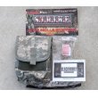 画像1: ブラックホークSTRIKE SAWポーチUCP迷彩(ACU迷彩)新品 (1)