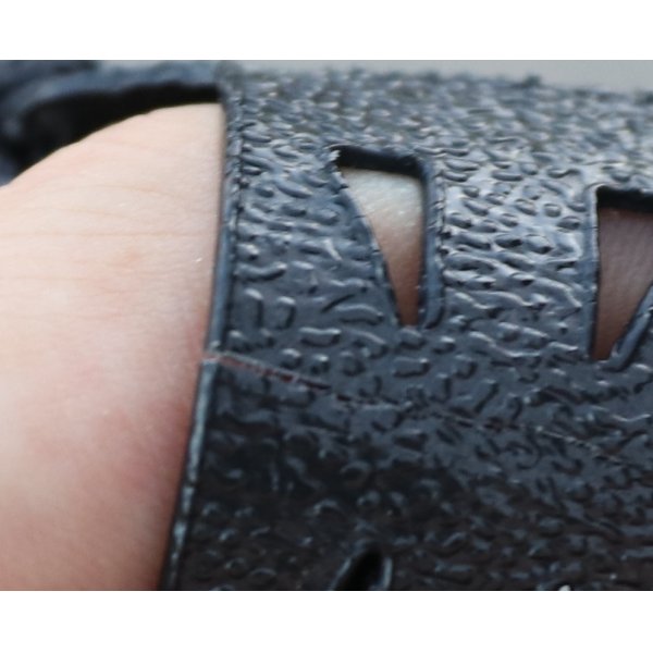 画像5: クリプテックリーフ ラジオポーチKryptek Typhon迷彩 新品 (5)