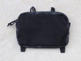 画像:  クリプテックリーフ ダブルマガジン・ユーティリティポーチKryptek Typhon迷彩 新品