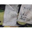 画像4: チェコスロヴァキア軍フィールドパーカーVz.60サラマンダー迷彩2B (4)